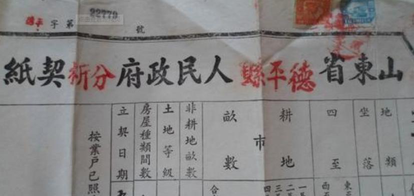 临邑县地名由来,山东临邑的由来和历史