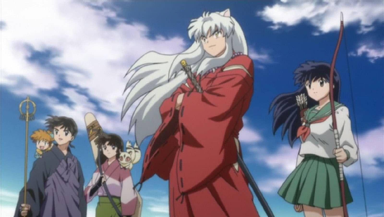 只有80后才看过的动画片,95后看过的所有的动画片日本