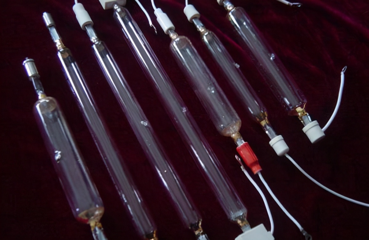 好凯德真空泵维修,好凯德真空泵生产厂家