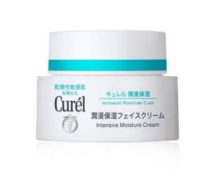 海蓝之谜水搭配sk2小红瓶,海蓝之谜水乳霜哪个更好用