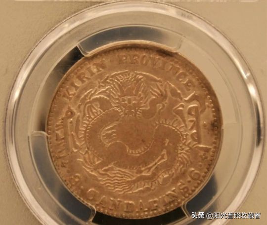 银元最新价格了解银元市场行情,银元现在市场价格是多少