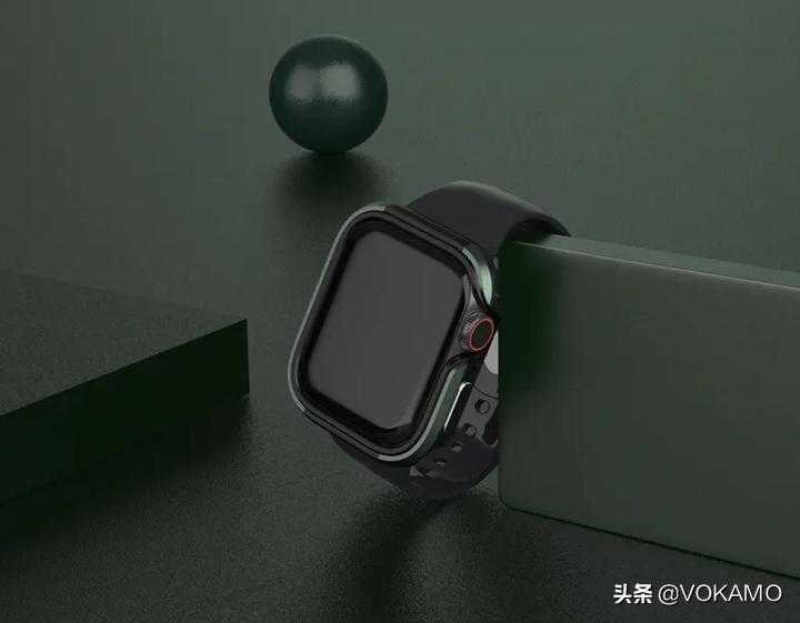 applewatch6现在还值得买吗,applewatch6现在买划算吗