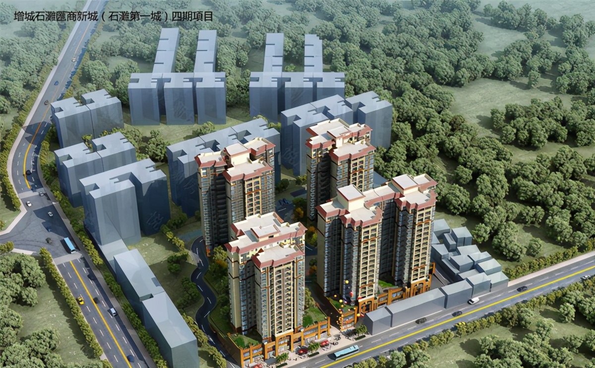 骞垮窞鍗楁矙鏃朵唬缁存腐妤肩洏鍒嗘瀽,鏃朵唬缁存腐妤肩洏濂藉悧