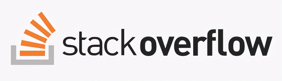 字节跳动算法思路,字节跳动推荐算法技术