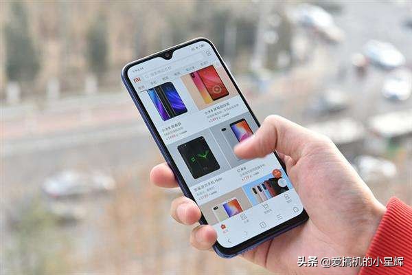 小米手机的三张王牌，除了数字系列，另外两张现在怎么样了？