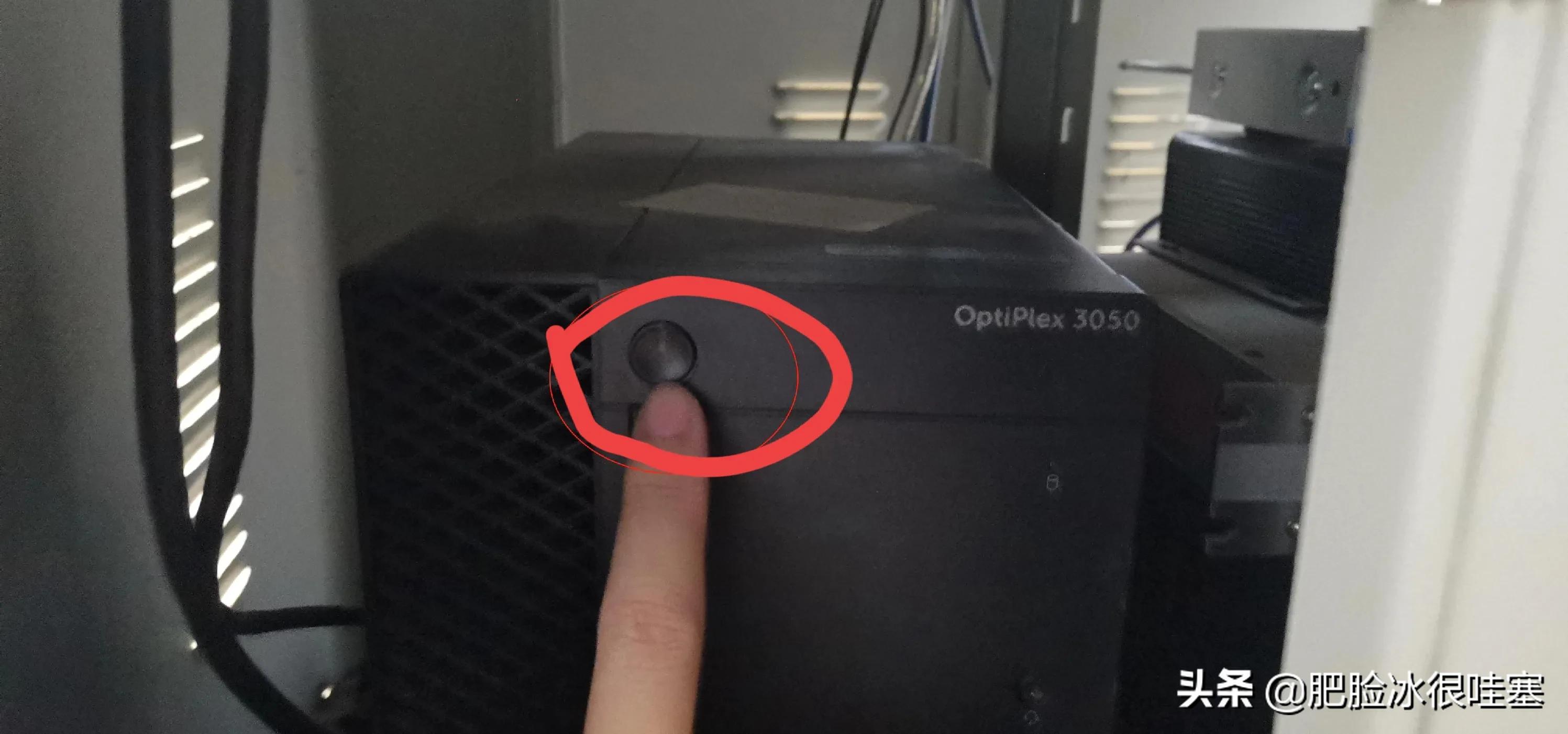 新学期开学啦,橙子老师手把手教你们使用多媒体设备,赶紧学起来