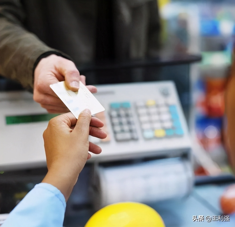 信用卡网贷逾期被起诉怎么办,信用卡逾期网贷逾期被起诉怎么办