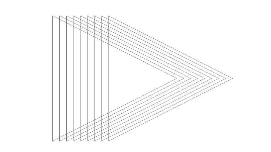 复制粘贴快捷键ctrl加c如何使用,不用ctrlc还有什么快捷键复制粘贴