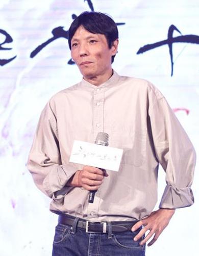 张艺谋获金鸡奖影帝,张艺谋获得几次金鸡最佳导演