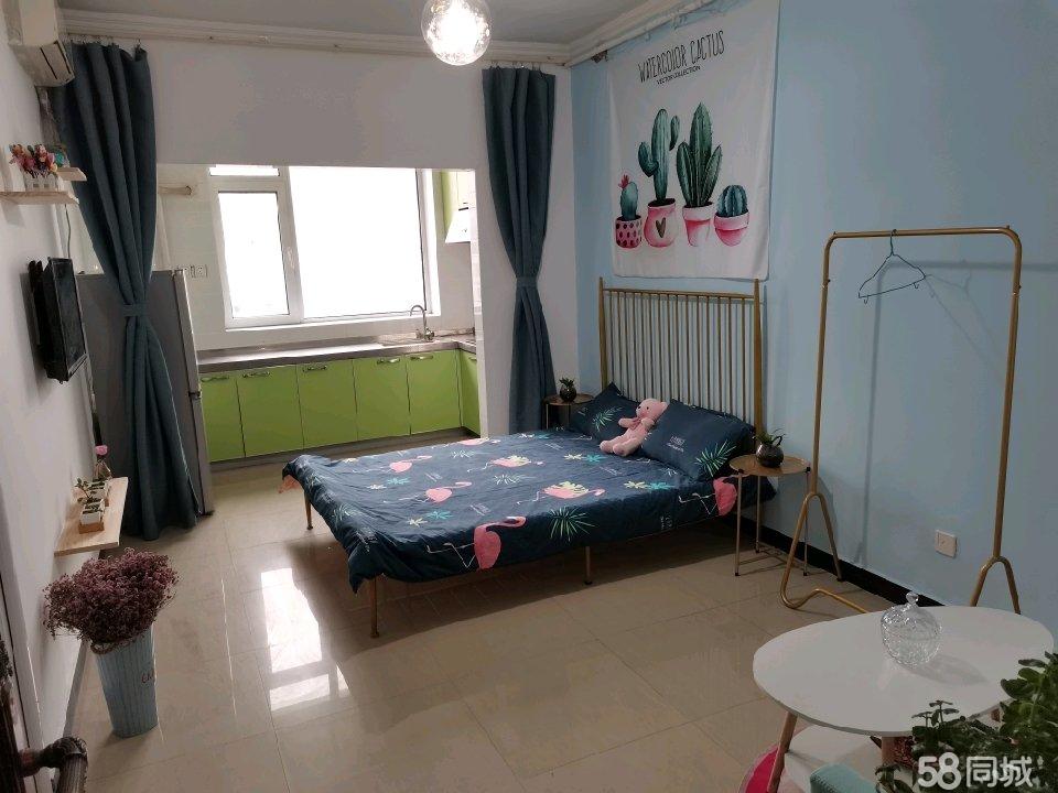 大户型最佳户型,大户型的最佳房型