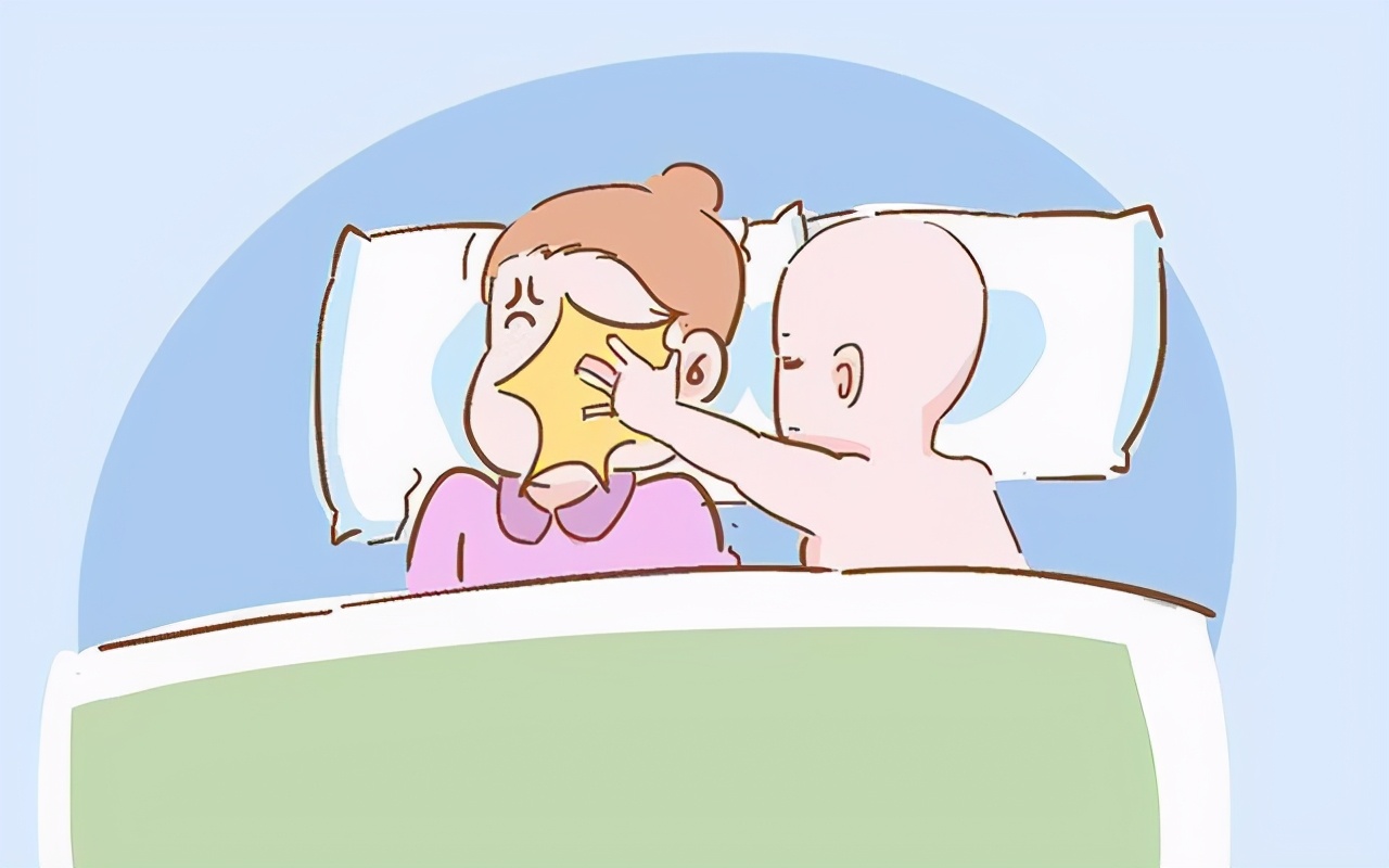 2岁男宝宝爱扔东西爱打人,2岁宝宝爱发脾气爱扔东西怎么办