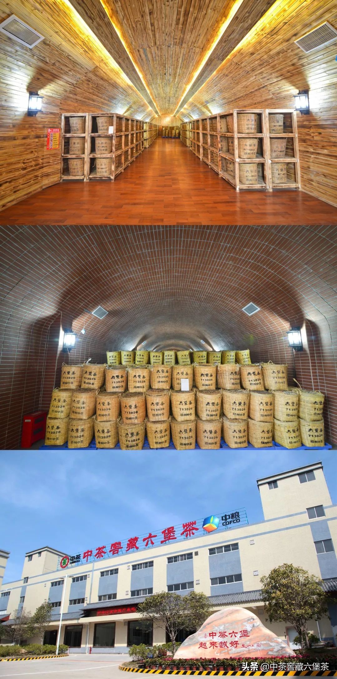 涓尪鐜夌摲鑼跺叿,涓尪鐜夊皹