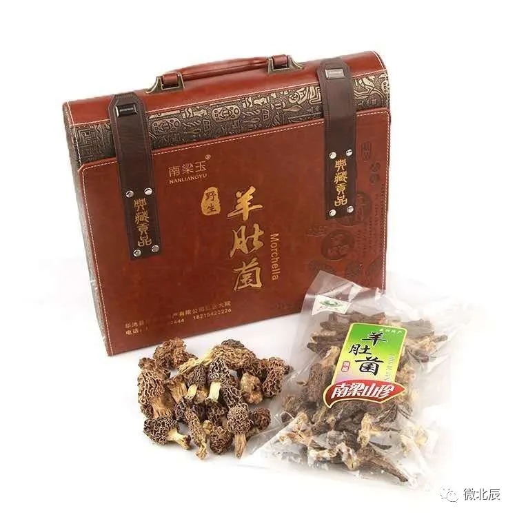 消费扶贫月特色农产品展销,农产品展销助力乡村产业振兴