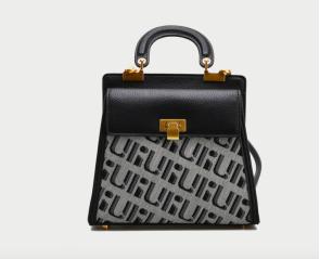 淘宝女包哪个最好看又实惠,淘宝上哪个店的女包是正品