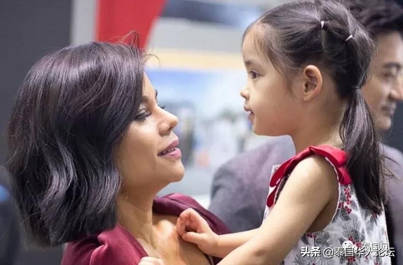 娉板浗鍏紑澶勫垜,娉板浗瀵瑰己濂哥姱鎬庝箞澶勭悊