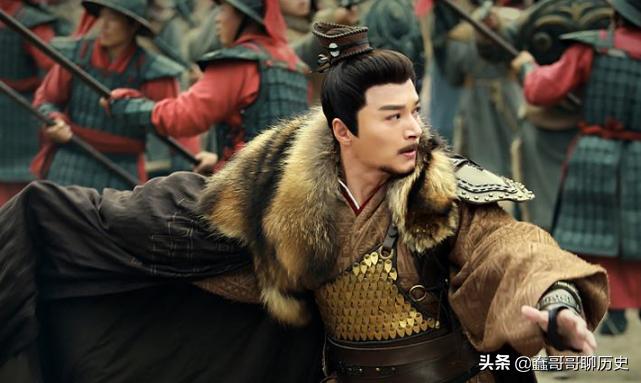 到底是九阴真经还是九阳真经,九阳神功和九阴真经哪个更厉害些