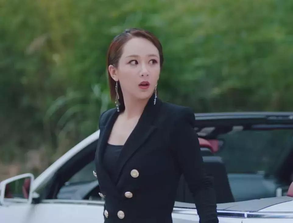 最好看的鼻子分哪几种,最好看的几种鼻子