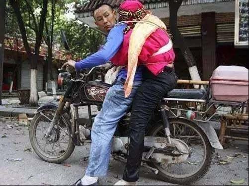 汶川大地震图片真实照片高清,5.12汶川大地震高清图片