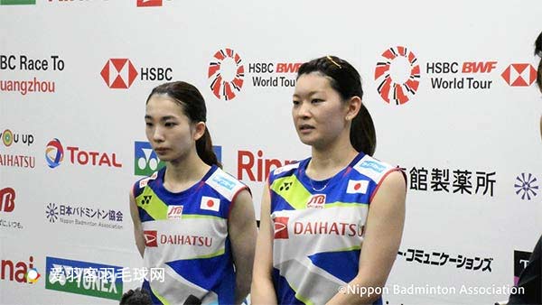 楂樻ˉ绀煎崕缁撳,楂樻ˉ绀煎崕閲戝瓙绁愭爲