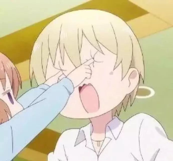 月亮水瓶上升白羊金星天蝎分析,十二星座对应的月亮星座金星星座