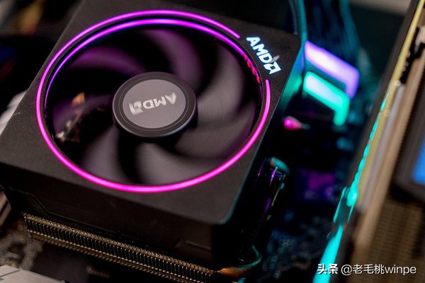 电脑有时候会卡成ppt,怎么让电脑变得很卡但不死机