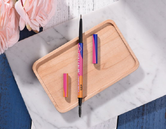 开价彩妆,开价彩妆好用吗