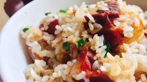 牛干巴的10种吃法,牛干巴怎么做会比较好吃