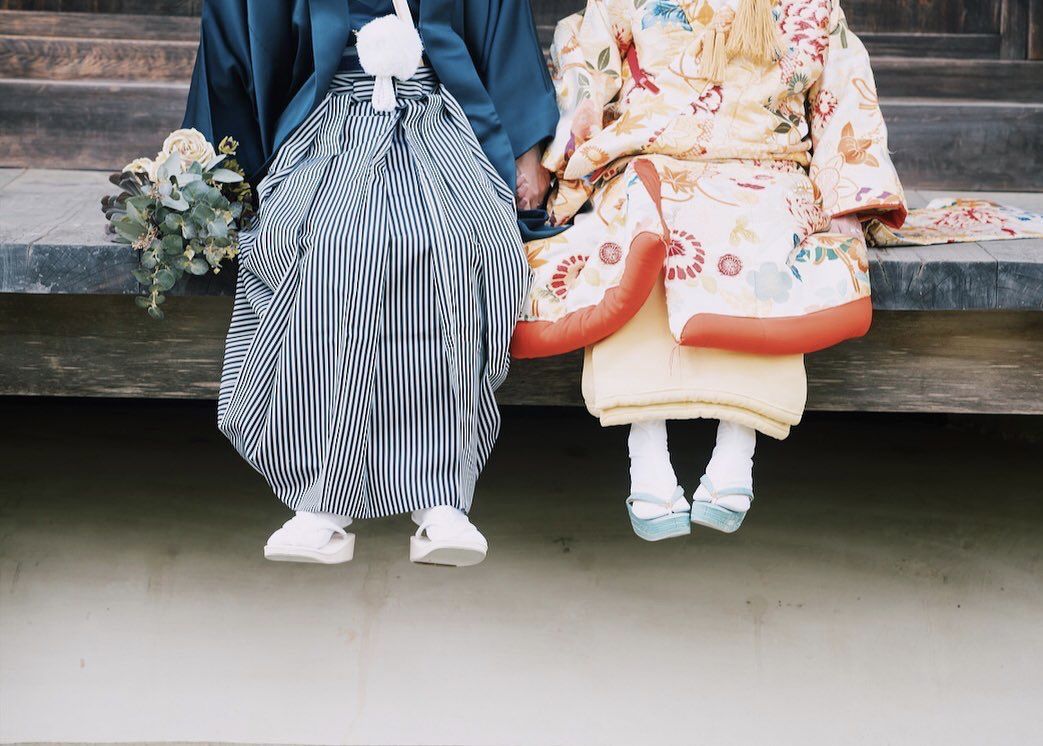 日本40岁主妇精致生活,日本35岁主妇坚持10年断舍离