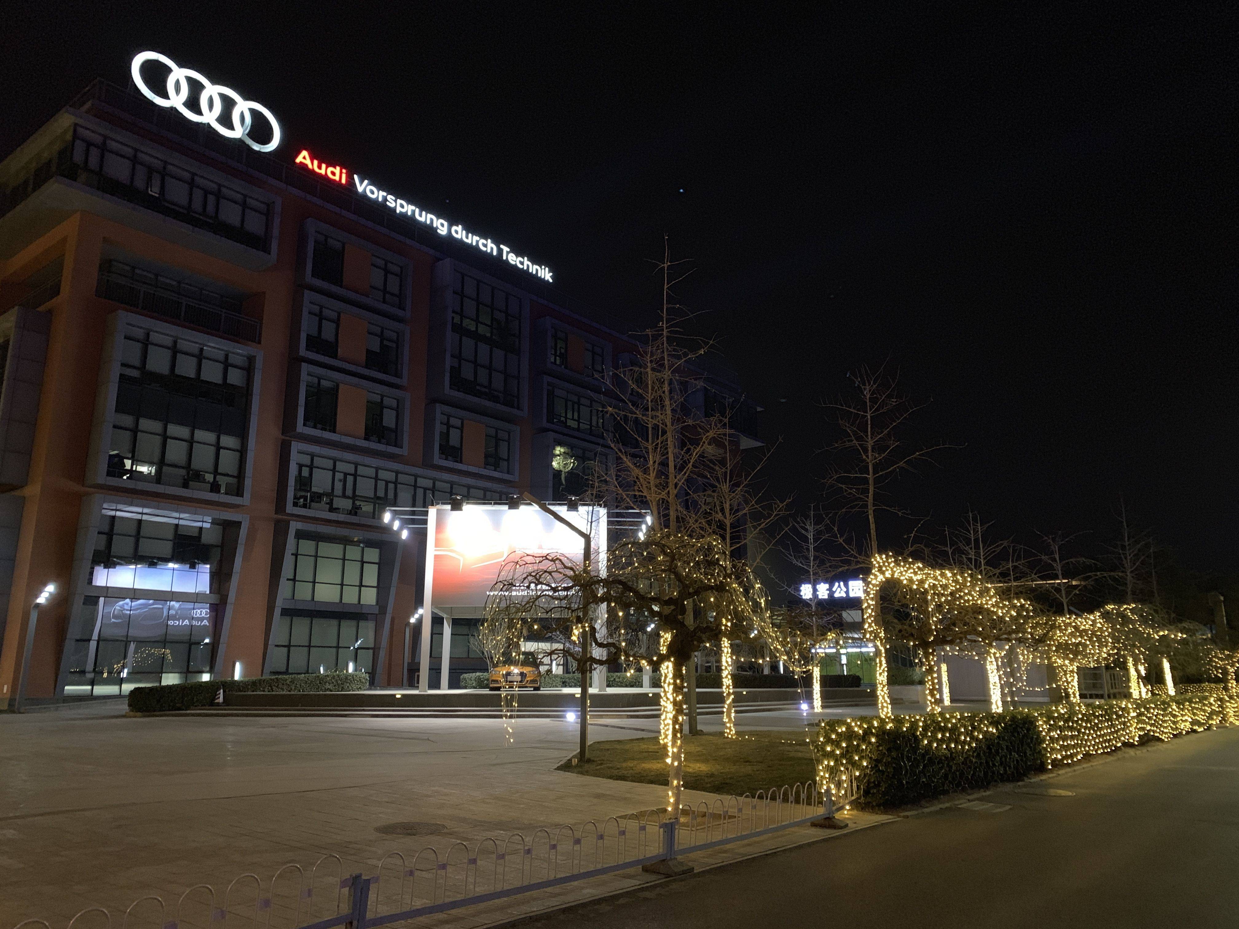 红米redminote7跑分,红米redminote10pro