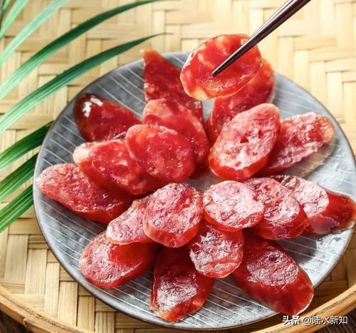 飞天猪为什么飞不起来,飞天猪打折