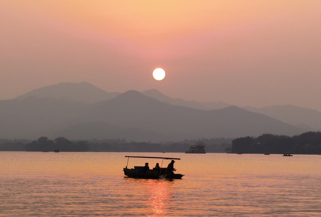 华为的生态越来越好了,华为生态到2023年会有什么