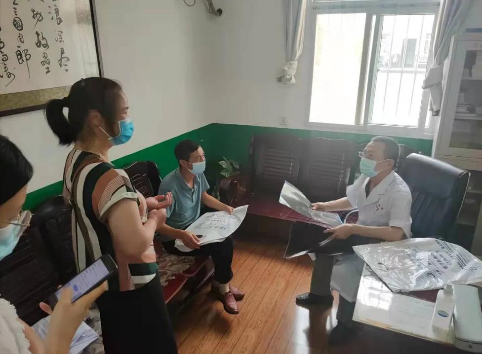 6.28国际癫痫关爱日活动通知,6.28国际癫痫关爱日宣传资料