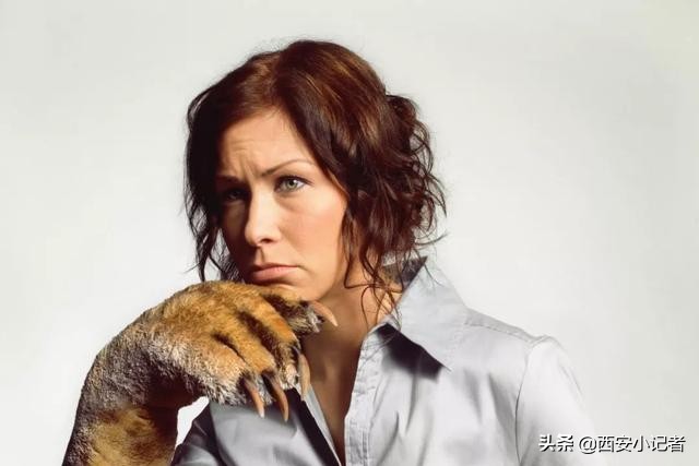 广告设计欣赏！浅显易懂的创意脑洞