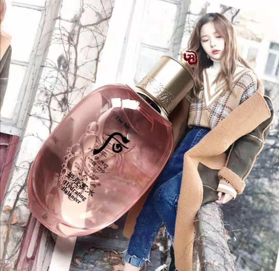 用了那么多年的纸巾你用对了吗,用了这么多年的牙膏你用对了么