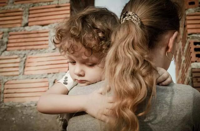 10分钟快速写出10万爆款标题,爆款标题怎么写推荐量高