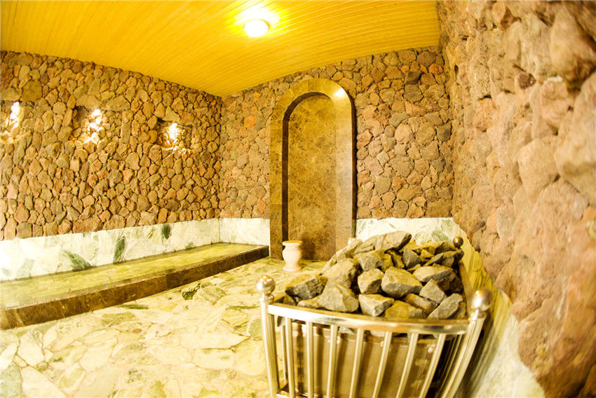 京津冀95元景点大全,京津冀99元景区