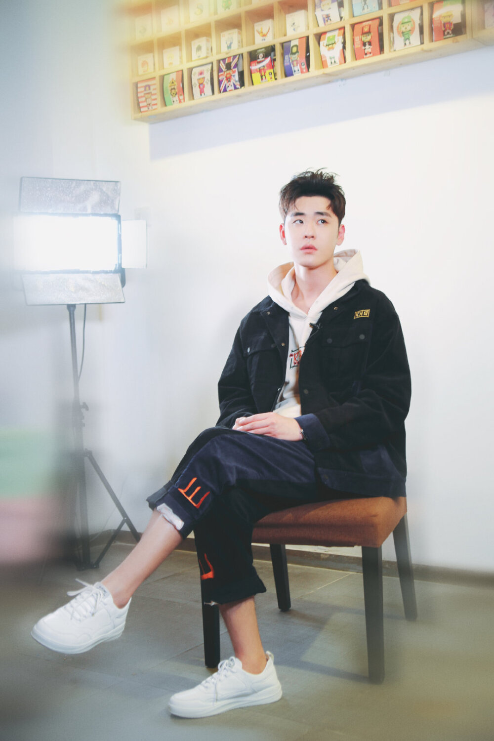 德云社全体成员嗑cp张云雷杨九郎,德云社的cp张云雷和杨九郎