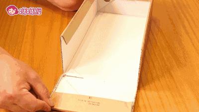 鞋子脏了用什么刷得最干净,鞋子怎么刷才干净方便