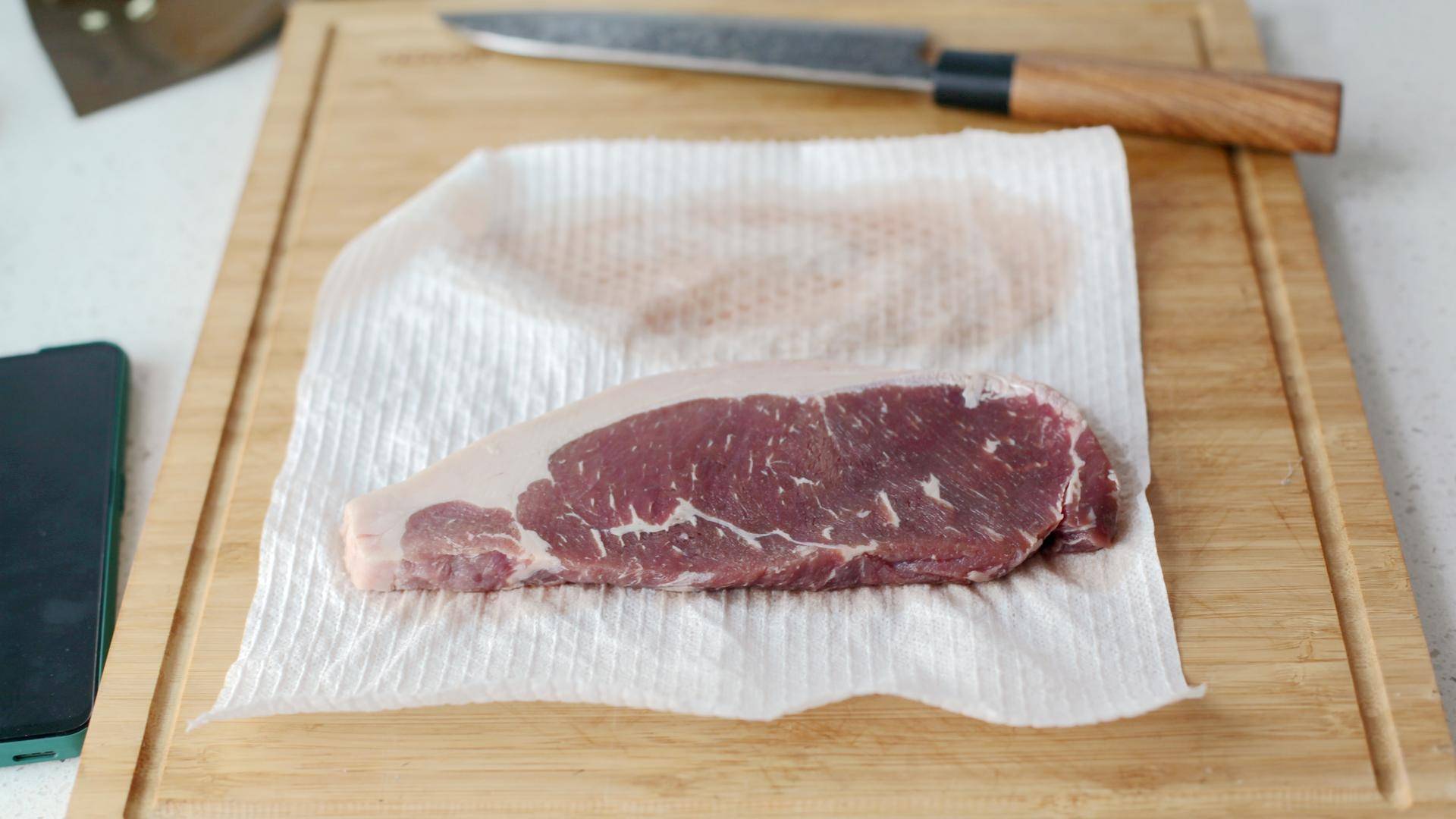 法格多功能料理锅,法格多功能料理锅使用视频