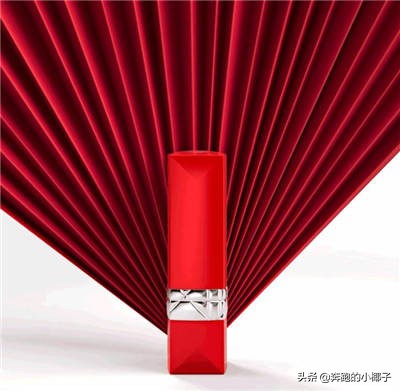 国家非特殊用途化妆品查询官网,特殊用途化妆品和非特殊的区别