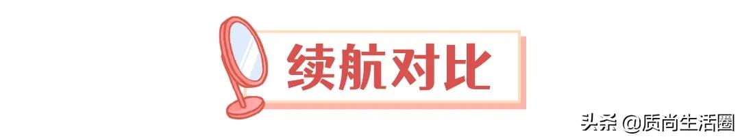 美妆博主都在用的化妆镜叫什么,led化妆镜测评