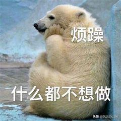 m4v转换mp4最简单方法,将m4v的视频转换为mp4格式