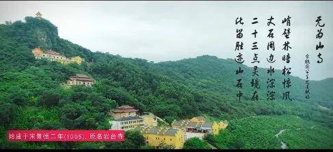 芜湖将增5家3A级景区,芜湖5a景区全名单