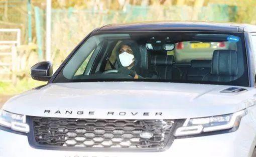 欧洲足坛抗疫,欧洲足球会受疫情影响吗