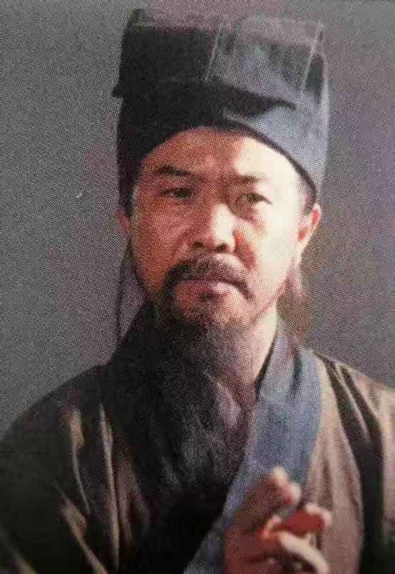 林冲和鲁智深上梁山后关系疏远,林冲鲁智深上梁山后怎么疏远了