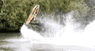 让你心动的搞笑图片,搞笑gif笑死人的动图