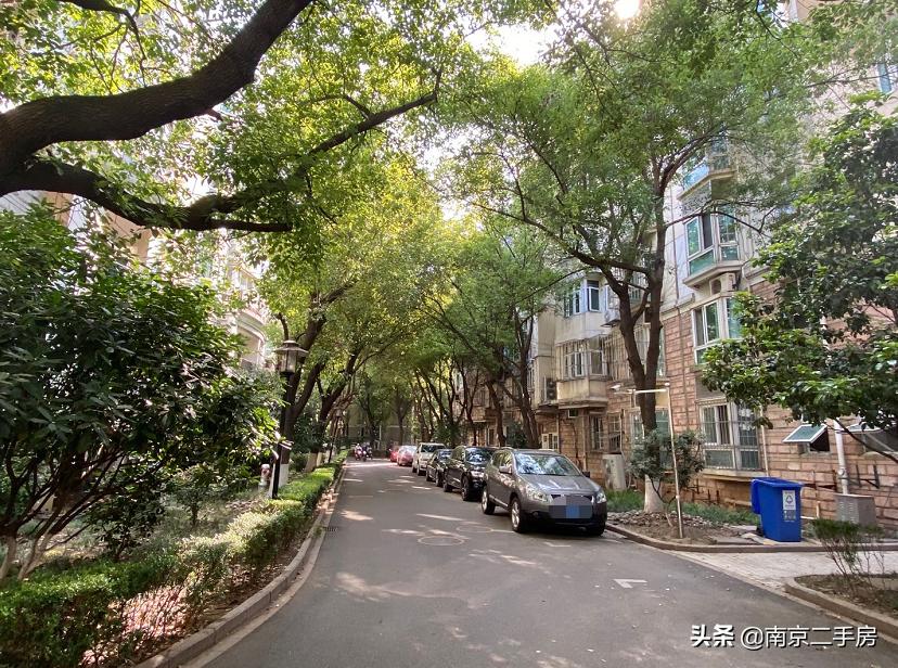 佛山龙江捡漏,捡漏房源180万买2房