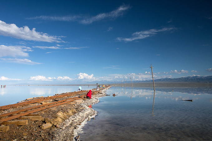 八千里路云和月风景,自驾看世界八千里路云和月滇之旅