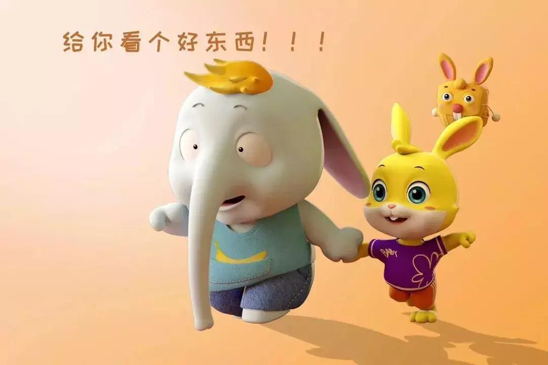 运动宝贝早教有哪些课程呢,运动宝贝早教食谱