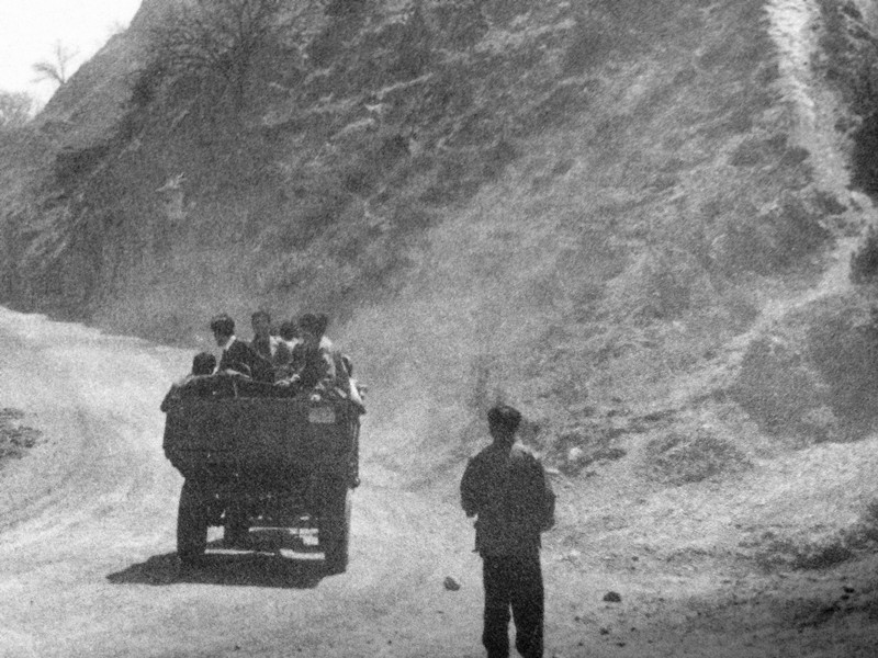 如何评价贾樟柯的电影小武,如何评价贾樟柯拍摄的短视频